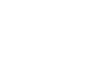 gear with simplification arrow