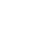 lightning bolt icon