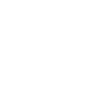 modular interplay icon